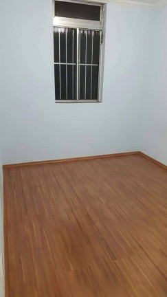 Imagem Apartamento com 2 Quartos à Venda, 48 m² em Conjunto Habitacional Presidente Castelo Branco - Carapicuíba