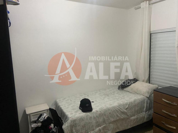 Imagem Casa com 2 Quartos à Venda, 74 m² em Jardim Petrópolis - Cotia