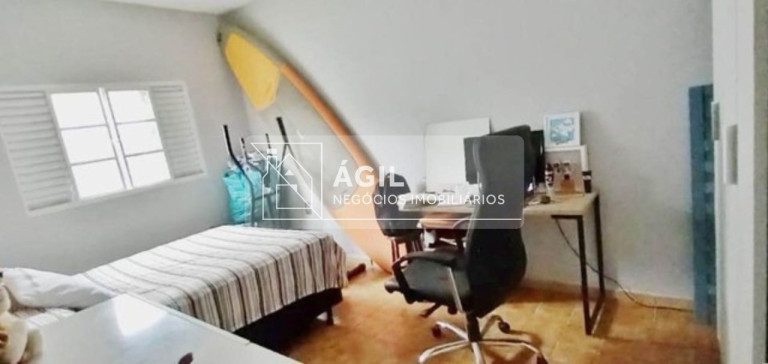 Imagem Casa com 3 Quartos à Venda, 280 m² em Jardim Das Cerejeiras - São José Dos Campos Imagem Casa com 3 Quartos à Venda, 280 m² em Jardim Das Cerejeiras - São José Dos Campos