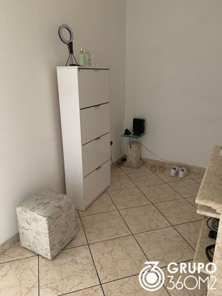 Imagem Casa com 3 Quartos à Venda, 120 m² em Osvaldo Cruz - São Caetano Do Sul Imagem Casa com 3 Quartos à Venda, 120 m² em Osvaldo Cruz - São Caetano Do Sul