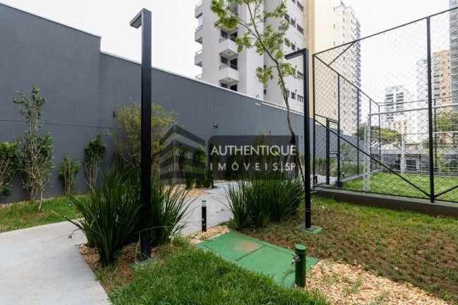 Imagem Apartamento com 2 Quartos à Venda, 55 m² em Ipiranga - São Paulo Imagem Apartamento com 2 Quartos à Venda, 55 m² em Ipiranga - São Paulo