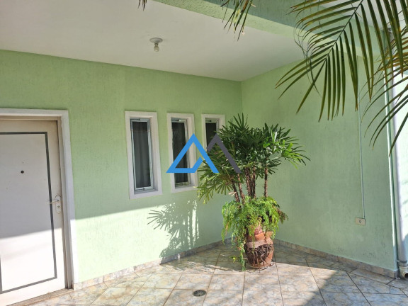 Imagem Casa com 4 Quartos à Venda, 134 m² em Vera Tereza - Caieiras Imagem Casa com 4 Quartos à Venda, 134 m² em Vera Tereza - Caieiras