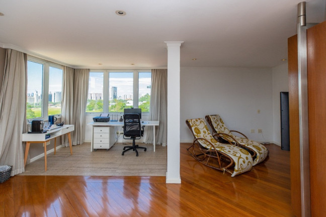 Imagem Casa de Condomínio com 4 Quartos à Venda, 873 m² em Fazenda Morumbi - São Paulo Imagem Casa de Condomínio com 4 Quartos à Venda, 873 m² em Fazenda Morumbi - São Paulo