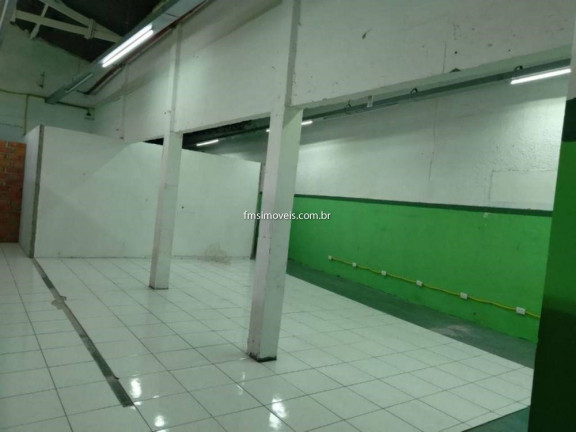 Imagem Imóvel para Alugar, 699 m² em Vila Nogueira - Diadema Imagem Imóvel para Alugar, 699 m² em Vila Nogueira - Diadema