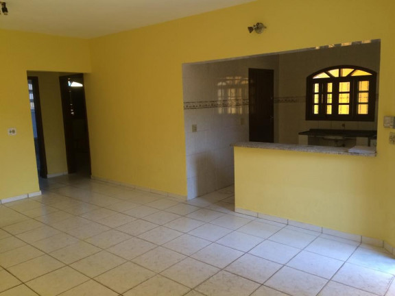 Imagem Casa com 2 Quartos à Venda, 190 m² em Bopiranga - Itanhaém Imagem Casa com 2 Quartos à Venda, 190 m² em Bopiranga - Itanhaém