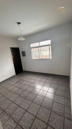 Imagem Apartamento com 2 Quartos à Venda, 65 m² em Boqueirão - Praia Grande
