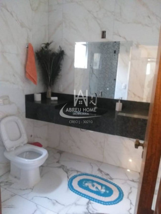 Imagem Casa com 2 Quartos à Venda, Imagem Casa com 2 Quartos à Venda,