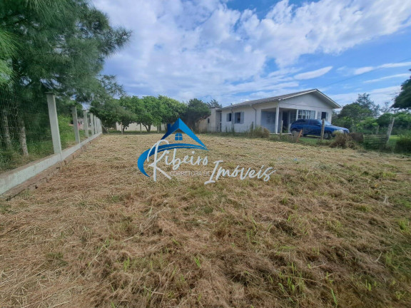 Imagem Terreno à Venda, 300 m² em Presidente - Imbé Imagem Terreno à Venda, 300 m² em Presidente - Imbé