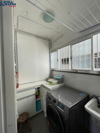Imagem Apartamento com 2 Quartos à Venda, 82 m² em Mooca - São Paulo Imagem Apartamento com 2 Quartos à Venda, 82 m² em Mooca - São Paulo