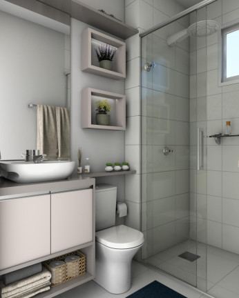 Imagem Apartamento com 2 Quartos à Venda, 44 m² em Milionários,(barreiro) - Belo Horizonte Imagem Apartamento com 2 Quartos à Venda, 44 m² em Milionários,(barreiro) - Belo Horizonte