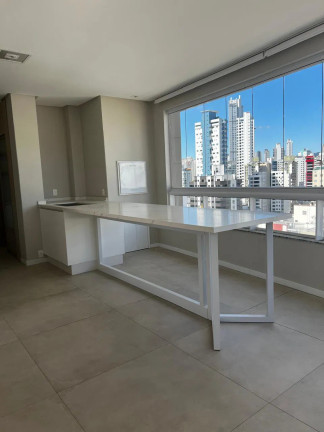 Imagem Cobertura com 4 Quartos à Venda, 240 m² em Centro - Balneário Camboriú
