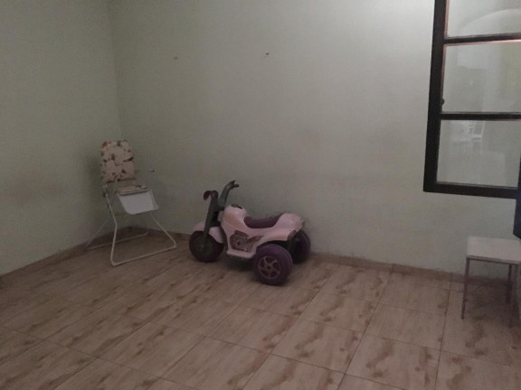 Imagem Sobrado com 5 Quartos à Venda, 200 m² em Jardim Carlos Cooper - Suzano Imagem Sobrado com 5 Quartos à Venda, 200 m² em Jardim Carlos Cooper - Suzano