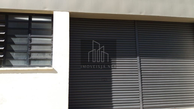 Imagem Imóvel Comercial para Alugar, 1.000 m² em Tamboré - Barueri