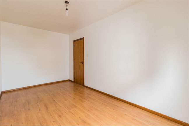 Imagem Apartamento com 2 Quartos à Venda, 58 m² em Jardim Lindóia - Porto Alegre Imagem Apartamento com 2 Quartos à Venda, 58 m² em Jardim Lindóia - Porto Alegre