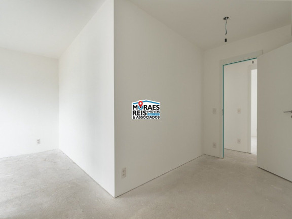 Imagem Apartamento com 3 Quartos à Venda, 136 m² em Jardim Dom Bosco - São Paulo Imagem Apartamento com 3 Quartos à Venda, 136 m² em Jardim Dom Bosco - São Paulo