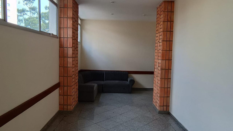 Imagem Apartamento com 2 Quartos à Venda, 75 m² em Centro - Barueri