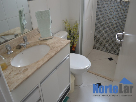 Imagem Apartamento com 2 Quartos à Venda, 53 m² em Vila Cruz Das Almas - São Paulo