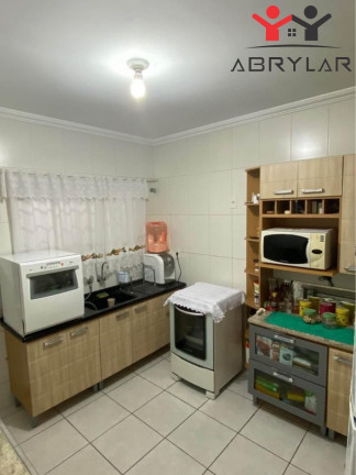 Imagem Imóvel com 2 Quartos à Venda, 168 m² em Pacaembu - Itupeva Imagem Imóvel com 2 Quartos à Venda, 168 m² em Pacaembu - Itupeva