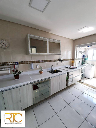 Imagem Apartamento com 2 Quartos à Venda, 78 m² em Bairro Guilhermina - Praia Grande Imagem Apartamento com 2 Quartos à Venda, 78 m² em Bairro Guilhermina - Praia Grande