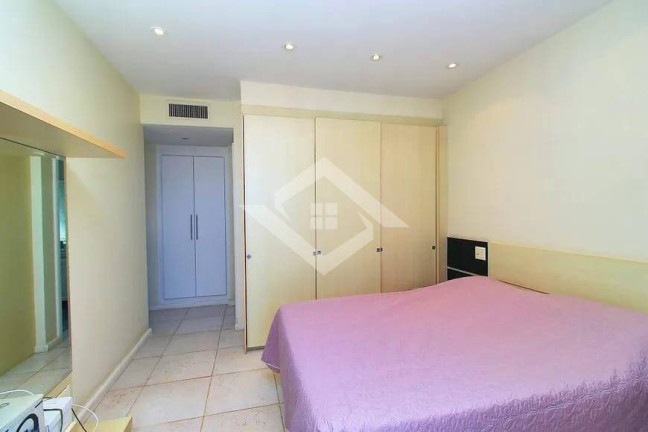Imagem Apartamento com 4 Quartos à Venda, 360 m² em Barra Da Tijuca - Rio De Janeiro Imagem Apartamento com 4 Quartos à Venda, 360 m² em Barra Da Tijuca - Rio De Janeiro