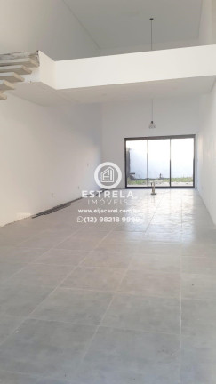 Imagem Casa com 2 Quartos à Venda, 150 m² em Loteamento Villa Branca - Jacareí Imagem Casa com 2 Quartos à Venda, 150 m² em Loteamento Villa Branca - Jacareí