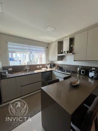 Imagem Apartamento com 4 Quartos à Venda, 161 m² em Centro - Balneário Camboriú Imagem Apartamento com 4 Quartos à Venda, 161 m² em Centro - Balneário Camboriú