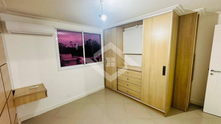 Imagem Apartamento com 3 Quartos à Venda, 155 m² em Paciência - Rio De Janeiro Imagem Apartamento com 3 Quartos à Venda, 155 m² em Paciência - Rio De Janeiro
