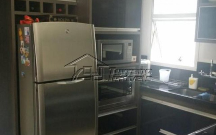 Imagem Apartamento com 3 Quartos à Venda, 94 m² em Jardim América - São José Dos Campos Imagem Apartamento com 3 Quartos à Venda, 94 m² em Jardim América - São José Dos Campos