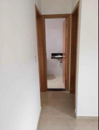 Imagem Apartamento com 2 Quartos à Venda, 38 m² em Vila Santa Clara - São Paulo Imagem Apartamento com 2 Quartos à Venda, 38 m² em Vila Santa Clara - São Paulo