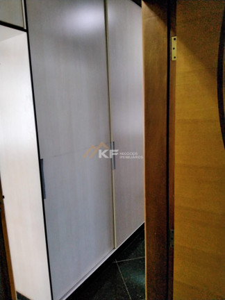 Imagem Casa com 4 Quartos à Venda, 325 m² em Planalto Verde - Ribeirão Preto