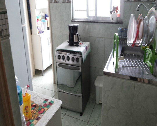 Imagem Imóvel com 1 Quarto à Venda, 50 m² em Praça Seca - Rio De Janeiro Imagem Imóvel com 1 Quarto à Venda, 50 m² em Praça Seca - Rio De Janeiro