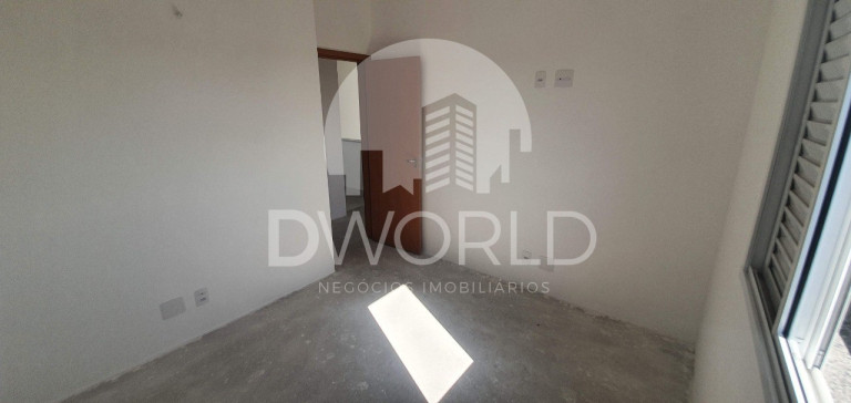 Imagem Imóvel com 2 Quartos à Venda, 54 m² em Vila Euro - São Bernardo Do Campo Imagem Imóvel com 2 Quartos à Venda, 54 m² em Vila Euro - São Bernardo Do Campo