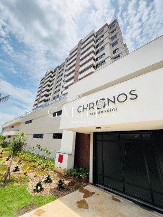Imagem Apartamento com 3 Quartos à Venda, 101 m² em Parque Residencial Eloy Chaves - Jundiaí