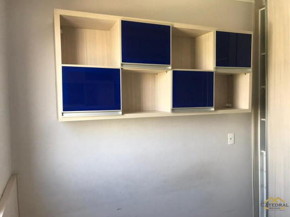 Imagem Apartamento com 3 Quartos à Venda, 71 m² em Vila Nambi - Jundiaí Imagem Apartamento com 3 Quartos à Venda, 71 m² em Vila Nambi - Jundiaí