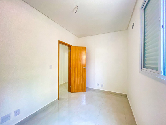 Imagem Casa com 3 Quartos à Venda, 92 m² em Embaré - Santos
