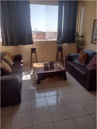 Imagem Apartamento com 3 Quartos à Venda, em Centro - Montes Claros Imagem Apartamento com 3 Quartos à Venda, em Centro - Montes Claros