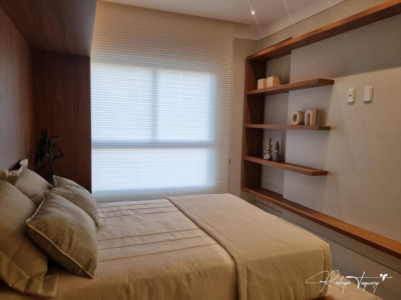 Imagem Apartamento com 4 Quartos à Venda, 411 m² em Setor Marista - Goiânia Imagem Apartamento com 4 Quartos à Venda, 411 m² em Setor Marista - Goiânia
