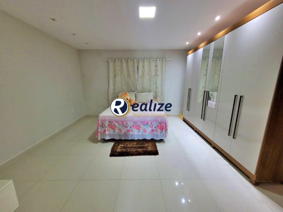 Imagem Casa com 3 Quartos à Venda, 160 m² em Portal - Guarapari Imagem Casa com 3 Quartos à Venda, 160 m² em Portal - Guarapari