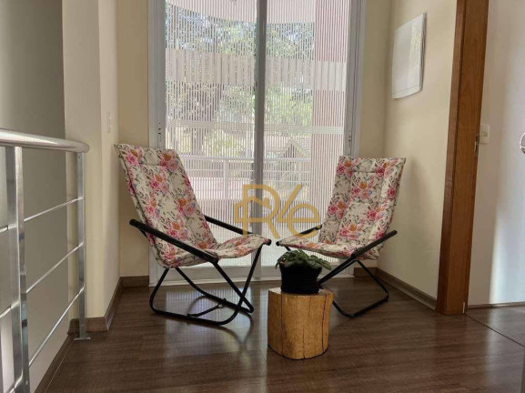 Imagem Casa com 4 Quartos à Venda, 620 m² em Jardim Colonial - Carapicuíba