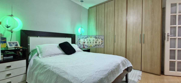 Imagem Apartamento com 3 Quartos à Venda, 105 m² em Copacabana - Rio De Janeiro Imagem Apartamento com 3 Quartos à Venda, 105 m² em Copacabana - Rio De Janeiro