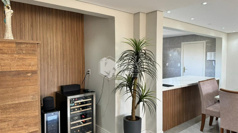Imagem Apartamento com 3 Quartos à Venda, 155 m² em Vila Albertina - São Paulo Imagem Apartamento com 3 Quartos à Venda, 155 m² em Vila Albertina - São Paulo