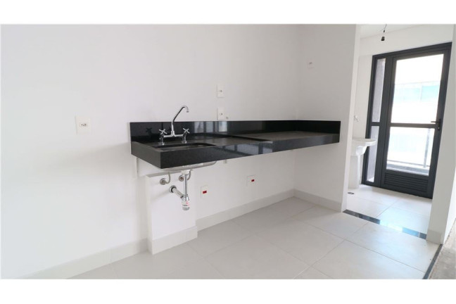 Imagem Apartamento com 2 Quartos à Venda, 110 m² em Itaim Bibi - São Paulo