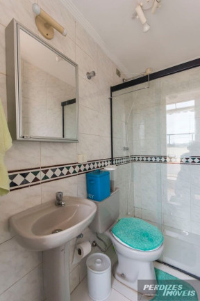 Imagem Apartamento com 4 Quartos à Venda, 280 m² em Jardim Das Bandeiras - São Paulo Imagem Apartamento com 4 Quartos à Venda, 280 m² em Jardim Das Bandeiras - São Paulo