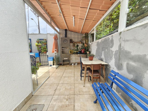 Imagem Casa com 2 Quartos à Venda, 90 m² em Fazendinha - Teresópolis Imagem Casa com 2 Quartos à Venda, 90 m² em Fazendinha - Teresópolis