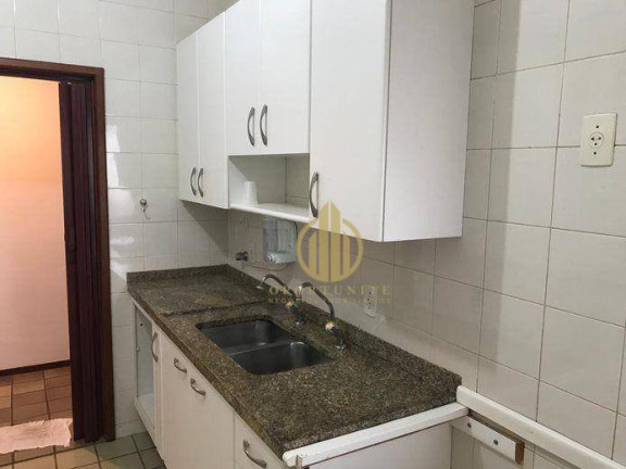 Imagem Apartamento com 3 Quartos à Venda, 96 m² em Centro - Ribeirão Preto Imagem Apartamento com 3 Quartos à Venda, 96 m² em Centro - Ribeirão Preto