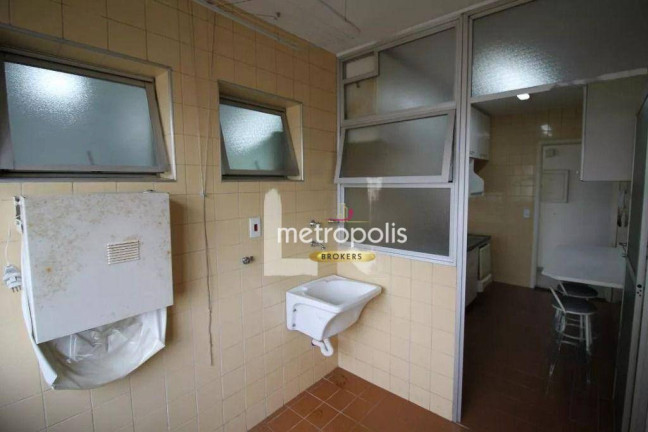 Imagem Apartamento com 3 Quartos à Venda, 82 m² em Vila Prudente (zona Leste) - São Paulo Imagem Apartamento com 3 Quartos à Venda, 82 m² em Vila Prudente (zona Leste) - São Paulo