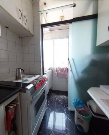 Imagem Apartamento com 3 Quartos à Venda, 72 m² em Jardim Vila Formosa - São Paulo Imagem Apartamento com 3 Quartos à Venda, 72 m² em Jardim Vila Formosa - São Paulo