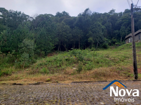 Imagem Imóvel à Venda, 367 m² em São Luiz - Caxias Do Sul Imagem Imóvel à Venda, 367 m² em São Luiz - Caxias Do Sul
