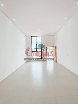 Imagem Casa com 3 Quartos à Venda, 214 m² em Pontal De Santa Marina - Caraguatatuba Imagem Casa com 3 Quartos à Venda, 214 m² em Pontal De Santa Marina - Caraguatatuba