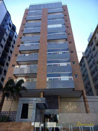 Imagem Apartamento com 2 Quartos à Venda, 70 m² em Vila Guilhermina - Praia Grande Imagem Apartamento com 2 Quartos à Venda, 70 m² em Vila Guilhermina - Praia Grande